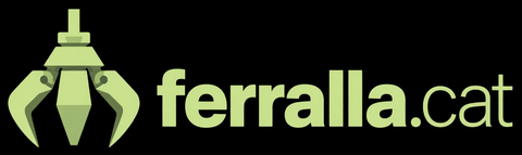 ferralla.cat